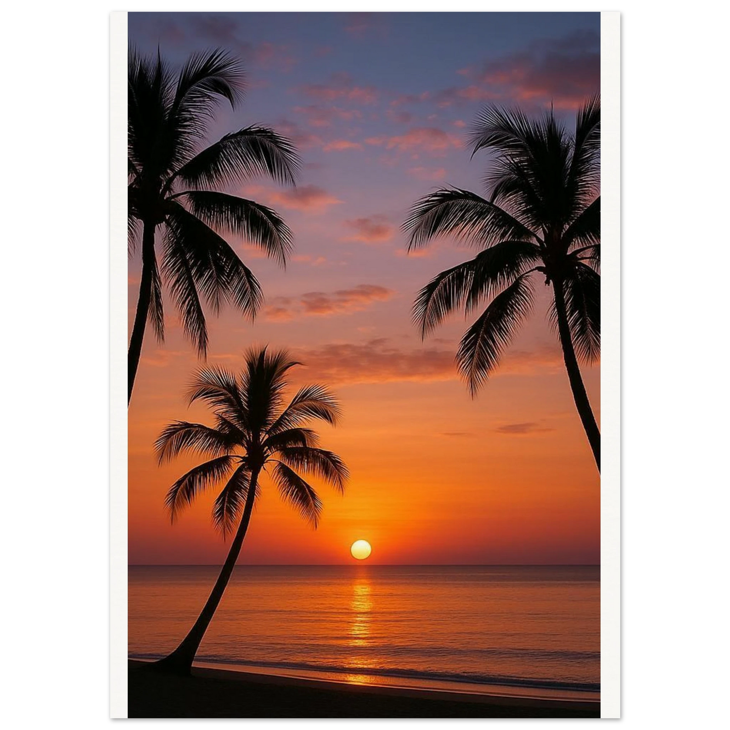 48b021ae-c1c5-4c4e-85eb-203870a17287