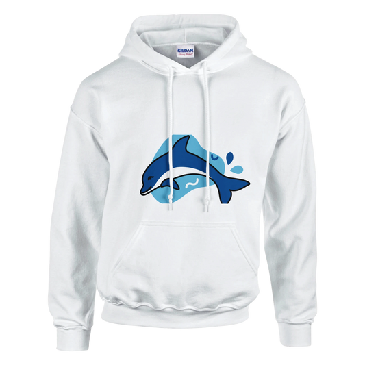 89b33e21-8477-4a39-a58d-291afcc754e7