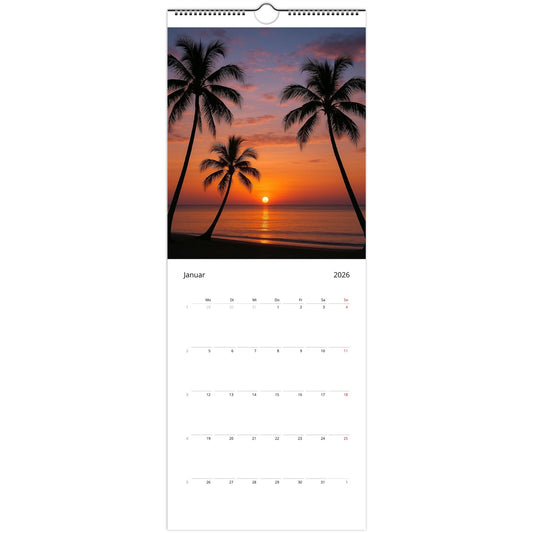 a066e04e-1a39-4848-9529-83b196e2554c