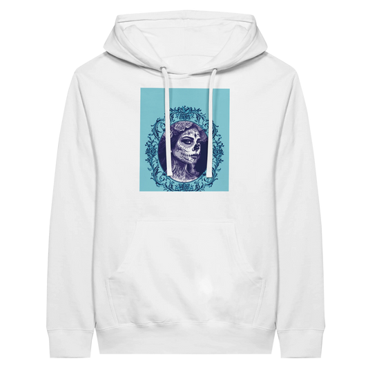 db0f10d1-3a41-41aa-88d9-42e890462bb2