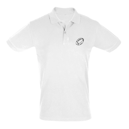 dbcb8d25-fb36-4f0d-b270-99b4907b291f