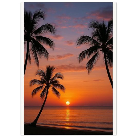 48b021ae-c1c5-4c4e-85eb-203870a17287